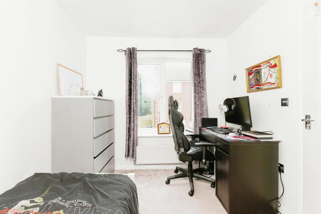 Additional image 11 of Pel Crescent, Oldbury