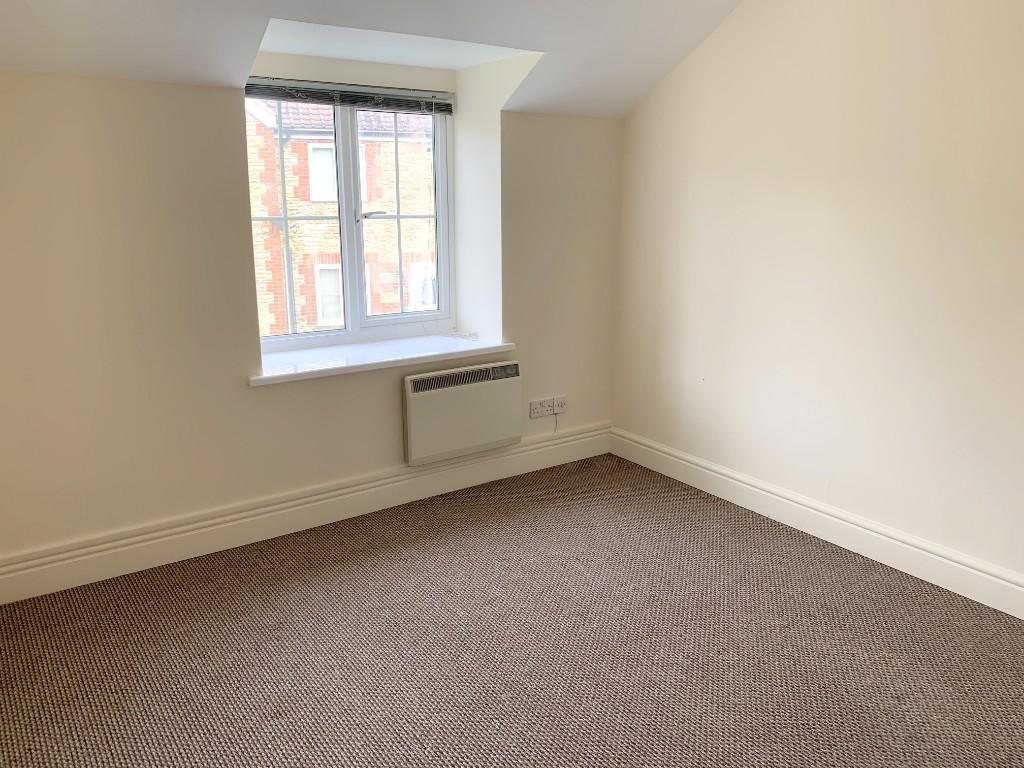 Additional image 4 of Vineys Yard, Bruton, Somerset, BA10