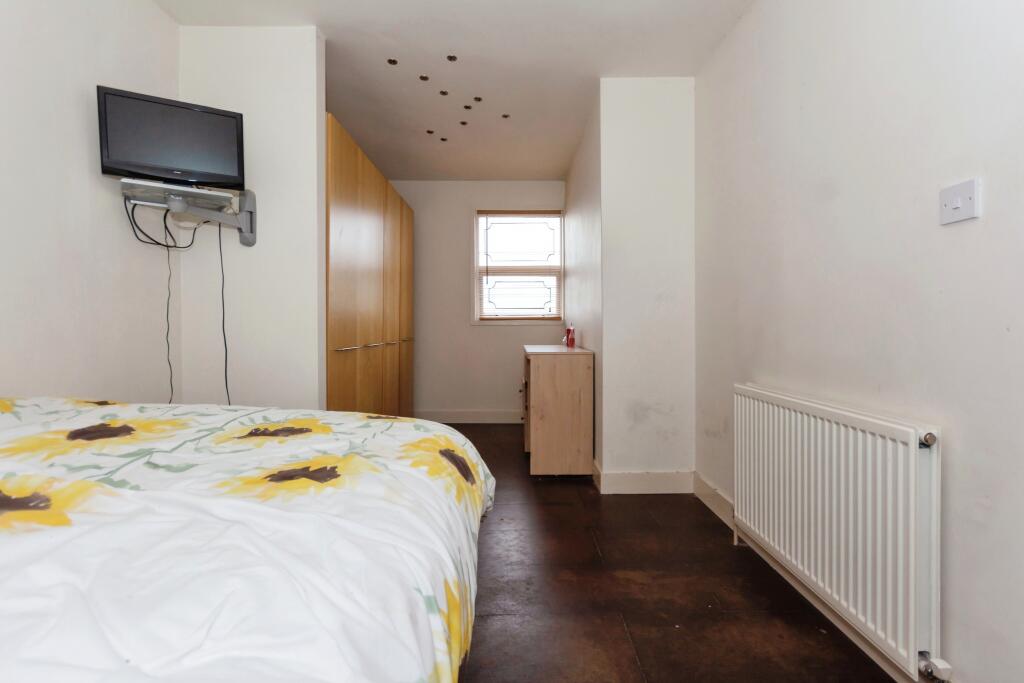 Additional image 12 of Reedmace Close, Birmingham, West Midlands, B38