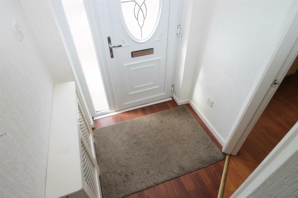 Additional image 17 of Uplands Avenue, Rowley Regis