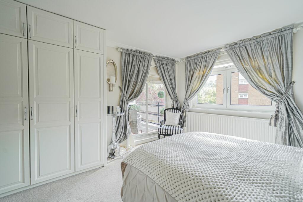 Additional image 6 of Riverside Drive, Solihull, B91