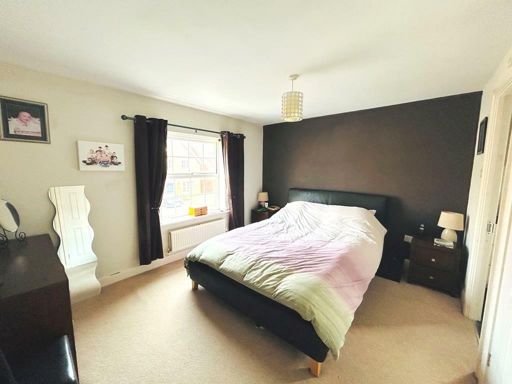 Additional image 7 of St. Laurence Way, Bidford-on-avon