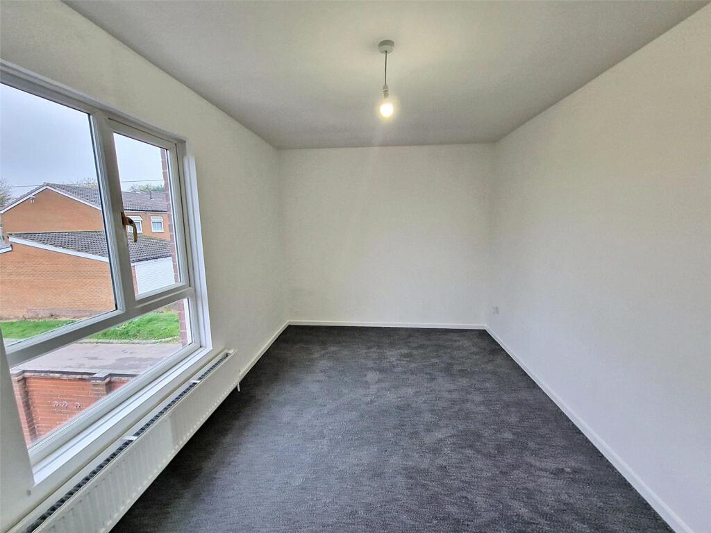 Additional image 5 of Lysander Road, Frankley, Rubery, Birmigham, B45