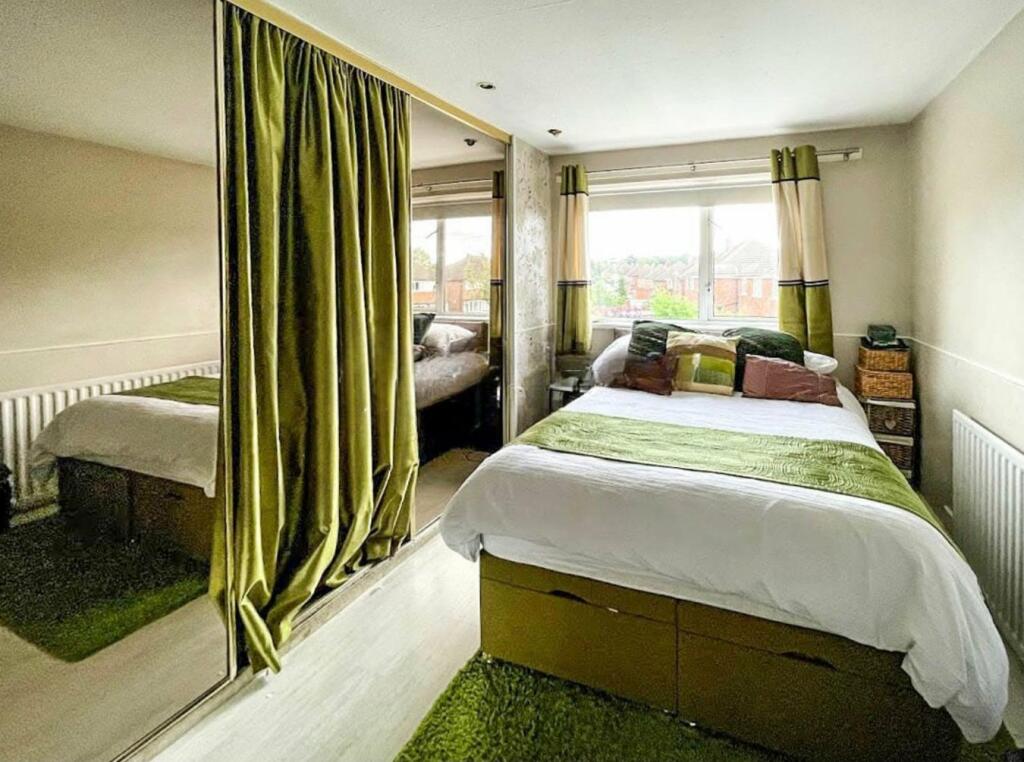 Additional image 15 of Highland Road, Great Barr, Birmingham, B43