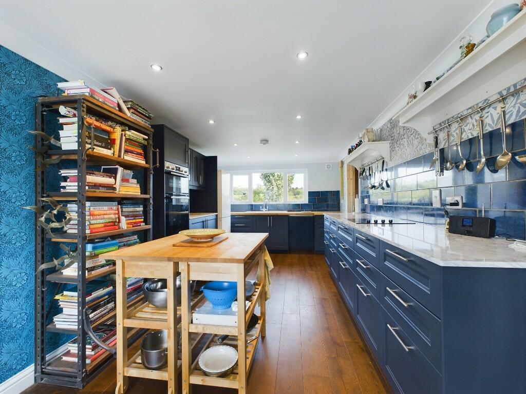 Additional image 3 of Brue Close, Bruton, Somerset, BA10