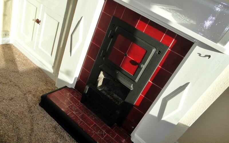 Additional image 4 of Slater Road, Bentley Heath, Solihull