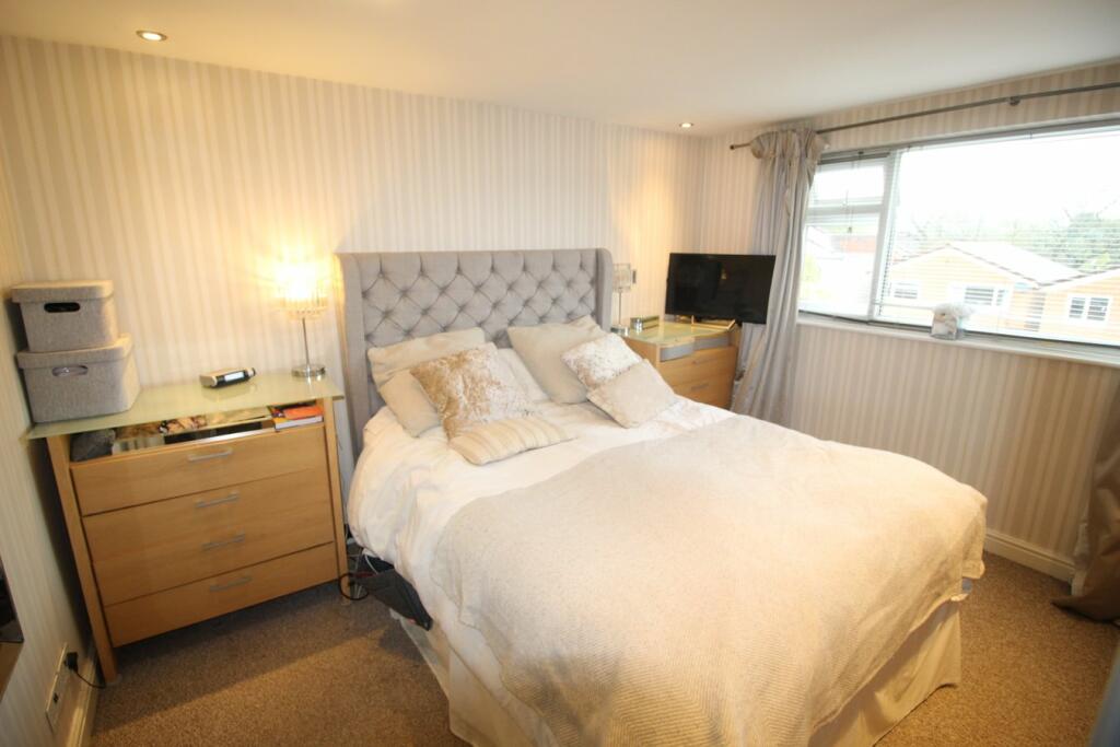 Additional image 10 of Foley Wood Close, Streetly, Sutton Coldfield, B74