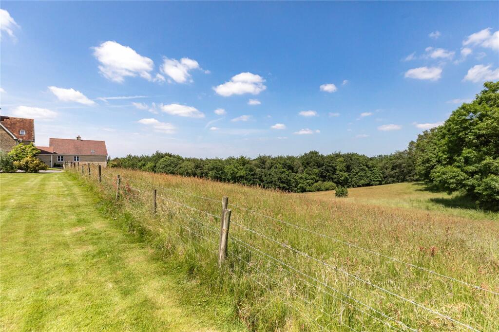 Additional image 24 of Gare Hill, Frome, Somerset, BA11