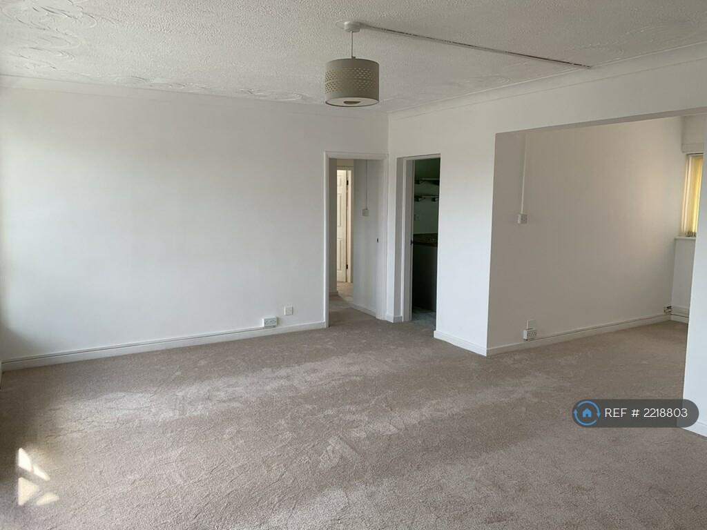 Additional image 17 of Willoughby Court, Sutton Coldfield, B76