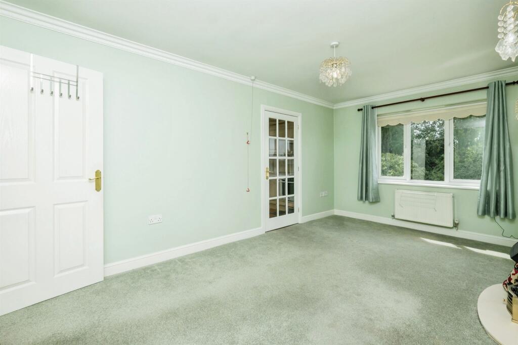 Additional image 19 of Queslett Road, Birmingham