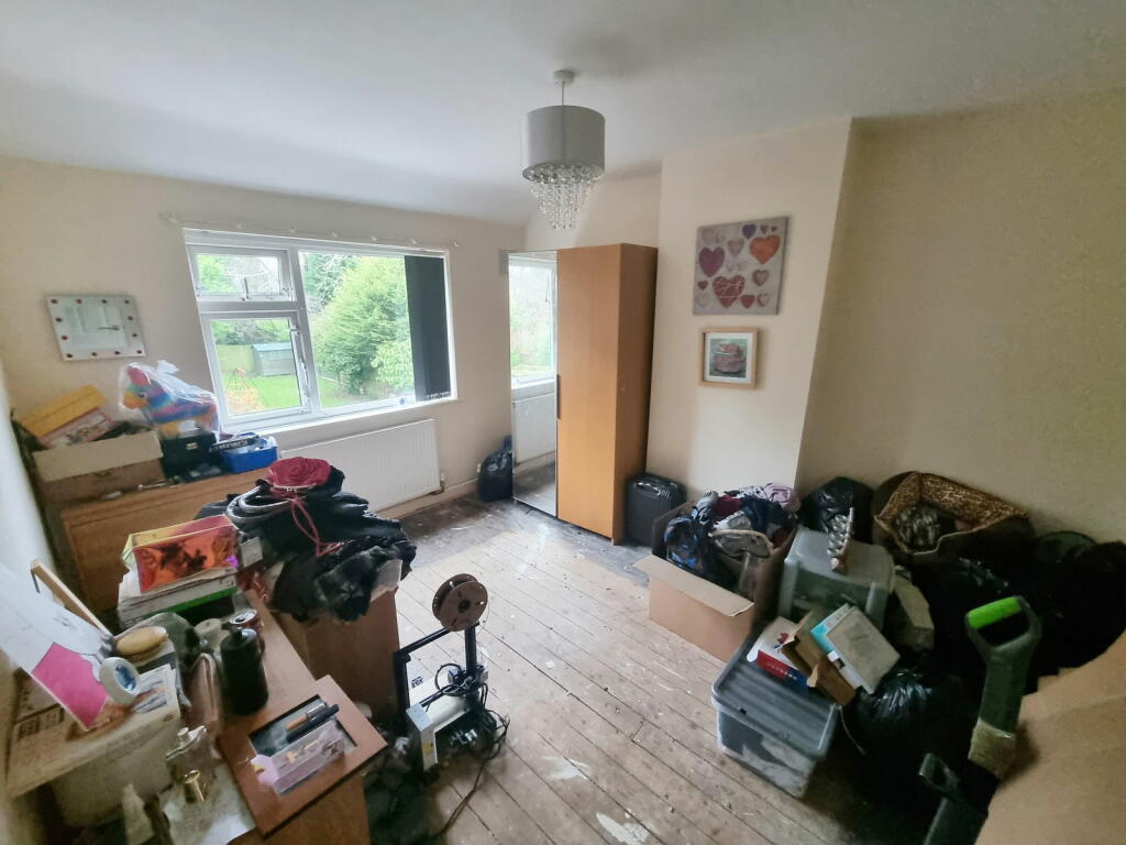 Additional image 11 of Solihull Road, Shirley