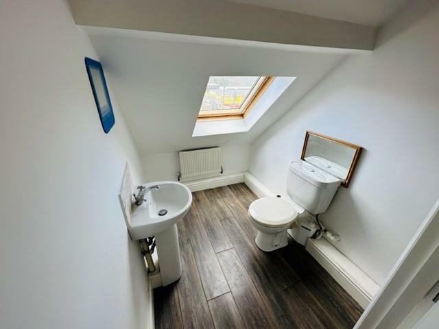 Additional image 5 of Coleshill Road, Sutton Coldfield