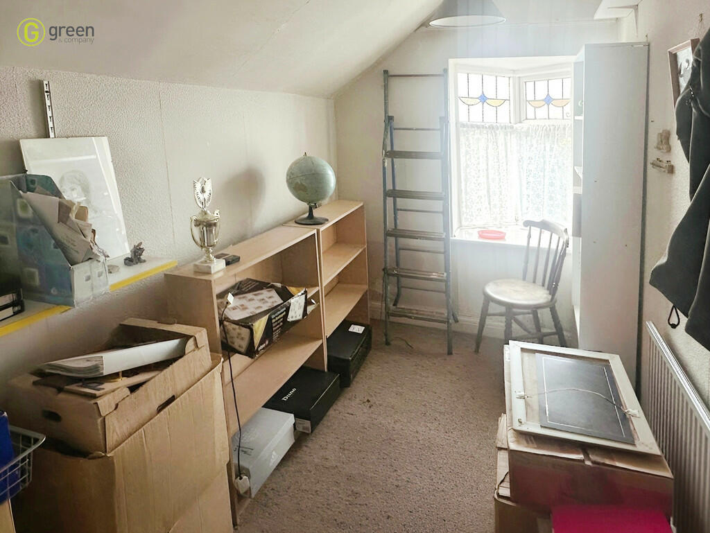 Additional image 10 of Nadin Road, Boldmere