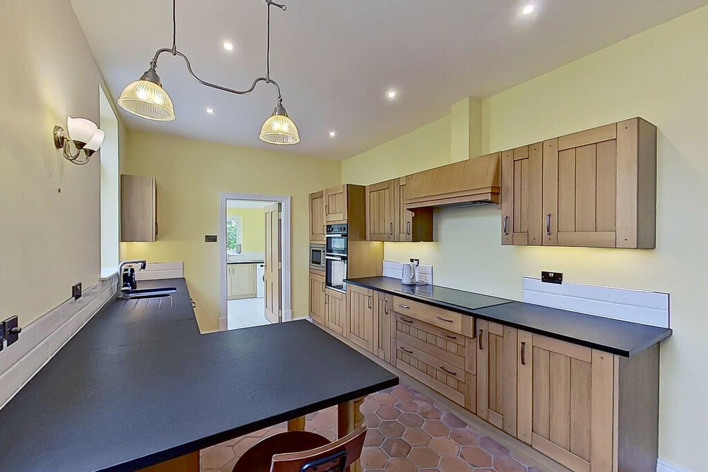 Additional image 10 of Upper Holland Road, Sutton Coldfield