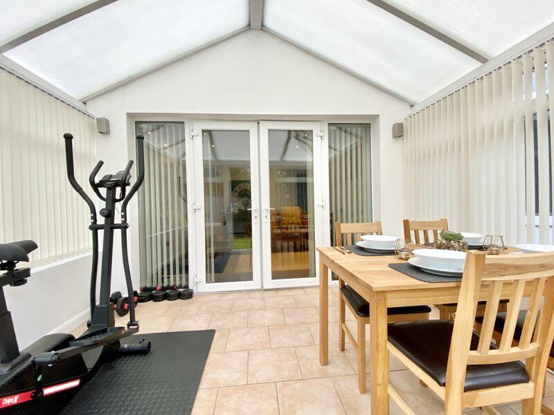 Additional image 14 of Apt 4 Royal Sutton Mews, 81 Lichfield Road, Sutton Coldfield, B74 2RP