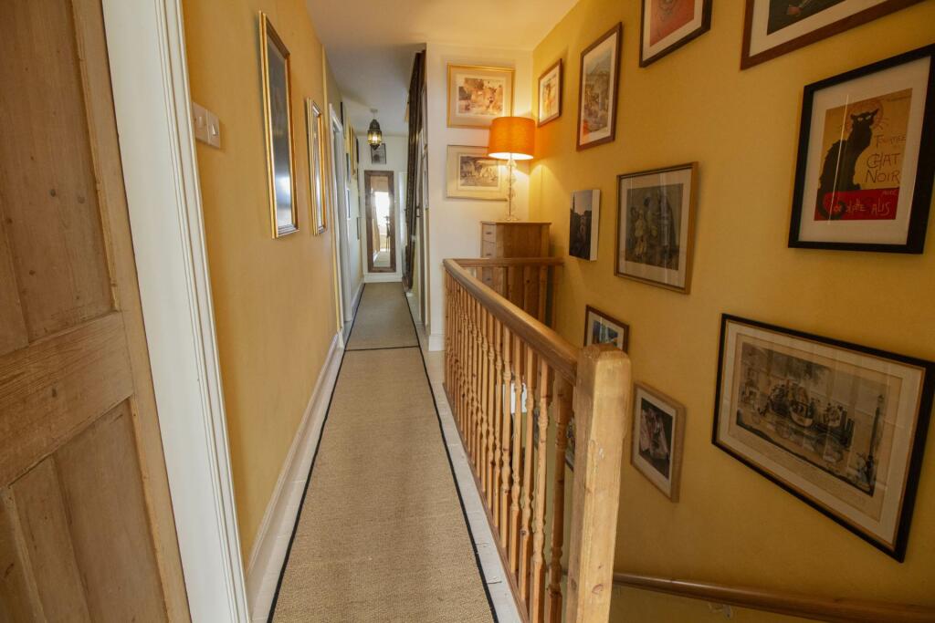 Additional image 15 of Broadway, Frome