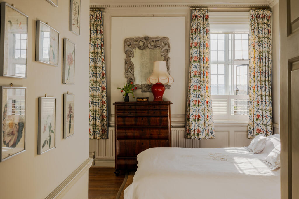 Additional image 26 of Glastonbury Apartment, Redlynch House, Bruton, Somerset