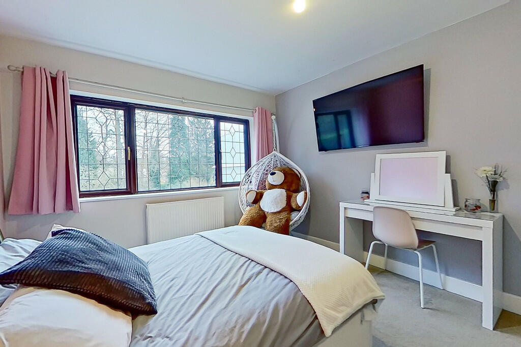 Additional image 28 of Richmond Road, Sutton Coldfield