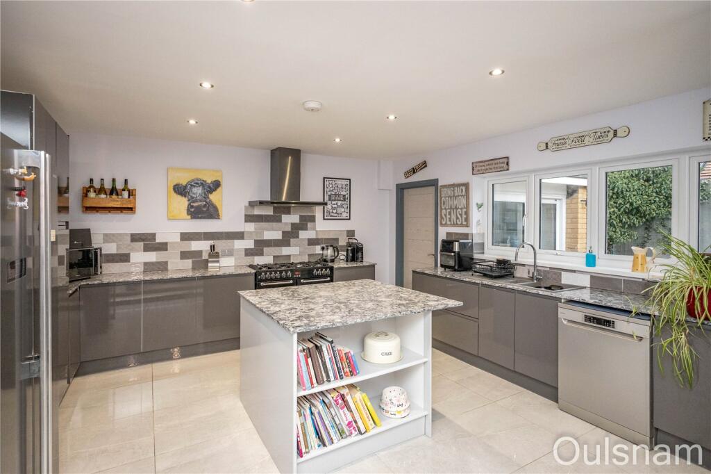 Additional image 3 of Kidderminster Road, Bromsgrove, Worcestershire, B61