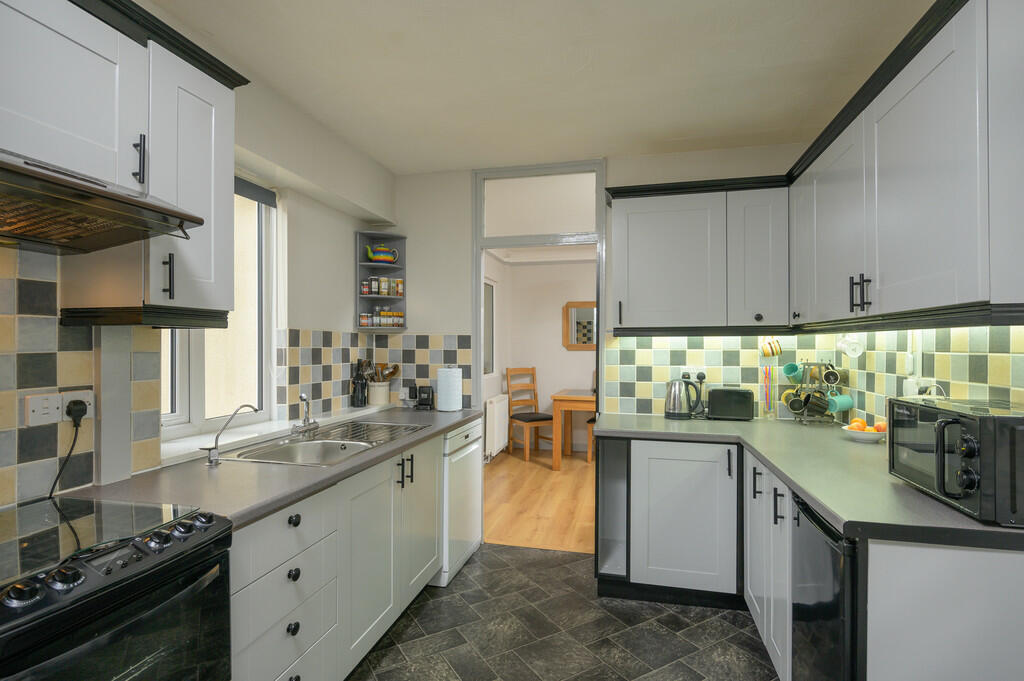 Additional image 10 of Brookfield Park, Weston, Bath