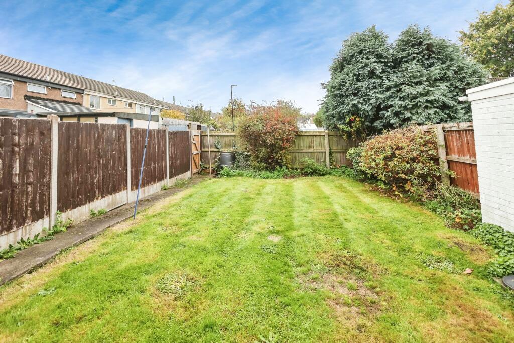 Additional image 16 of Chillinghome Road, BIRMINGHAM, West Midlands, B36