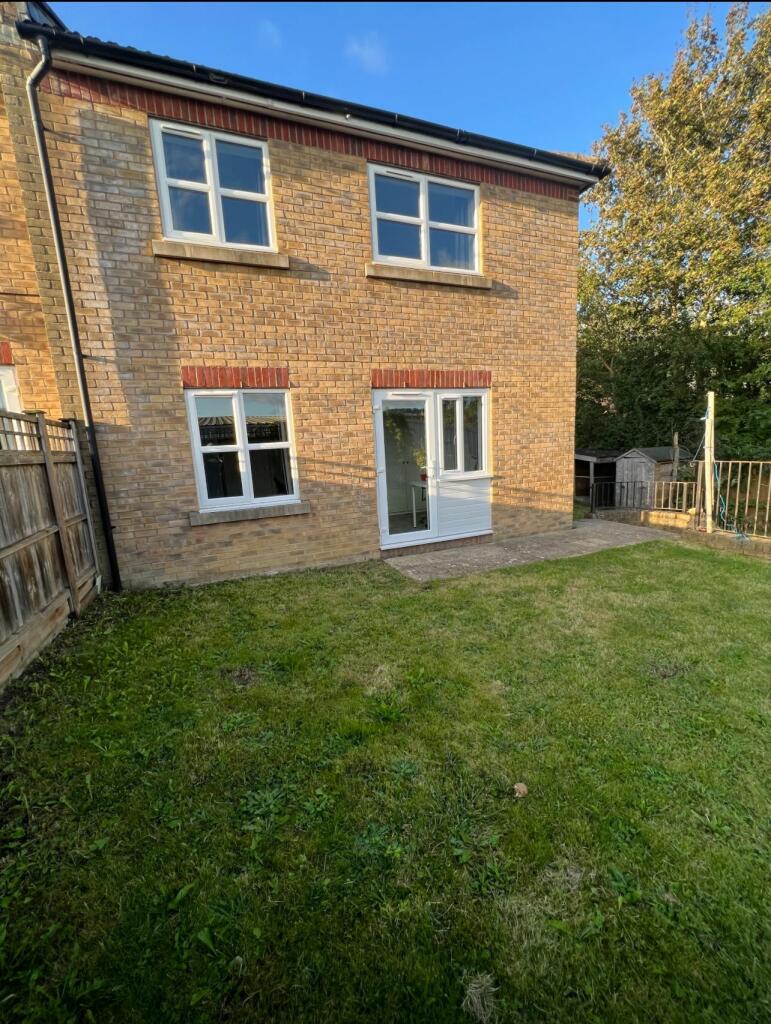 Additional image 14 of Avondale Court,  Lower Weston,  Bath