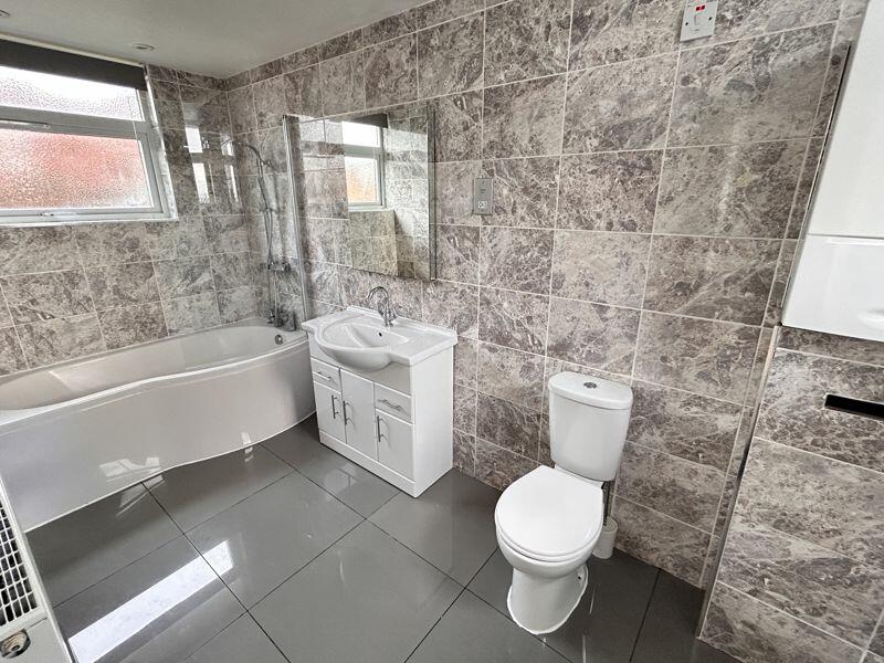 Additional image 17 of Burrelton Way, Great Barr, Birmingham, B43 5JJ