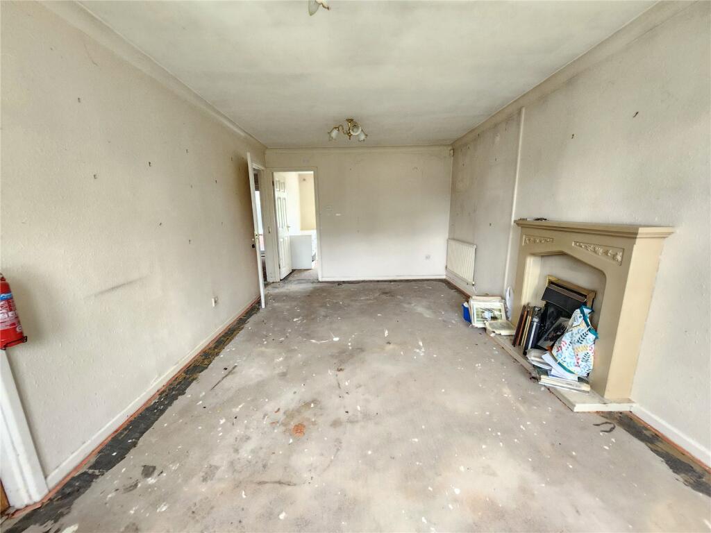 Additional image 3 of Newstead, Tamworth, Staffordshire, B79