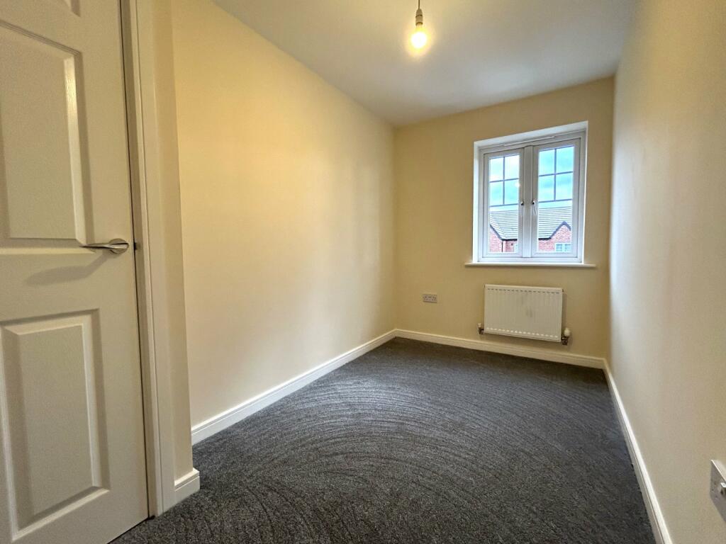 Additional image 9 of Meadow Way, Tamworth, Staffordshire, B79