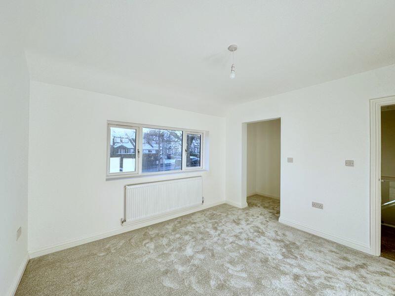 Additional image 13 of Little Aston Lane, Sutton Coldfield, B74 3UF