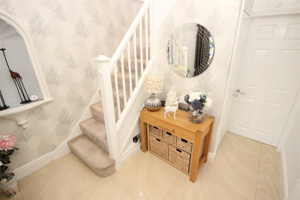 Additional image 18 of Fairfield Road, Halesowen