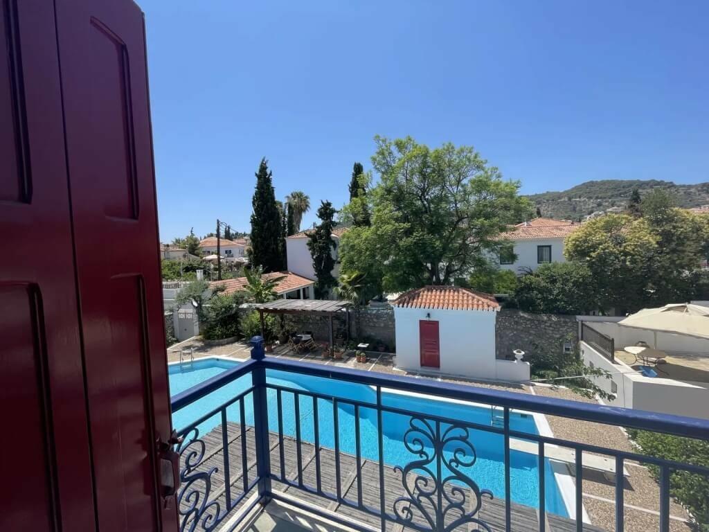 Additional image 2 of Spetses, Saronic Gulf, Greece