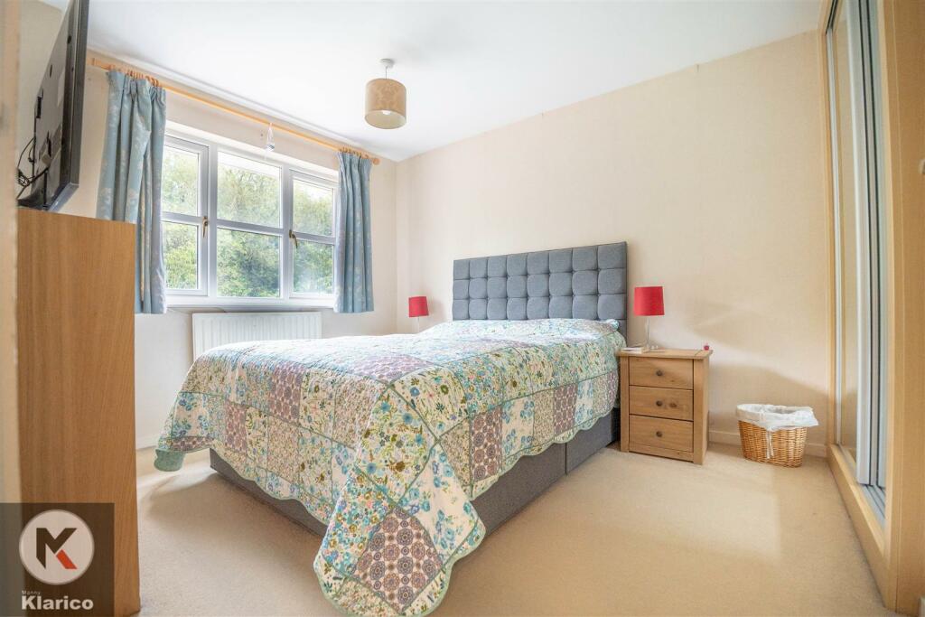 Additional image 12 of Harnall Close, Shirley, Solihull