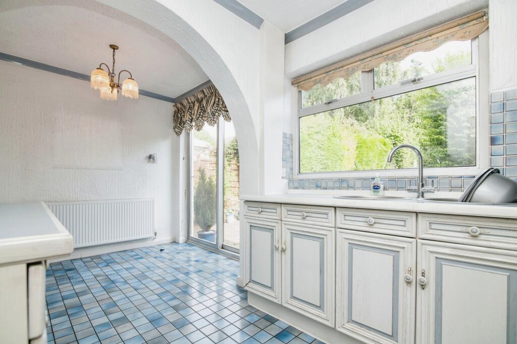 Additional image 7 of Kenilworth Road, Oldbury, B68