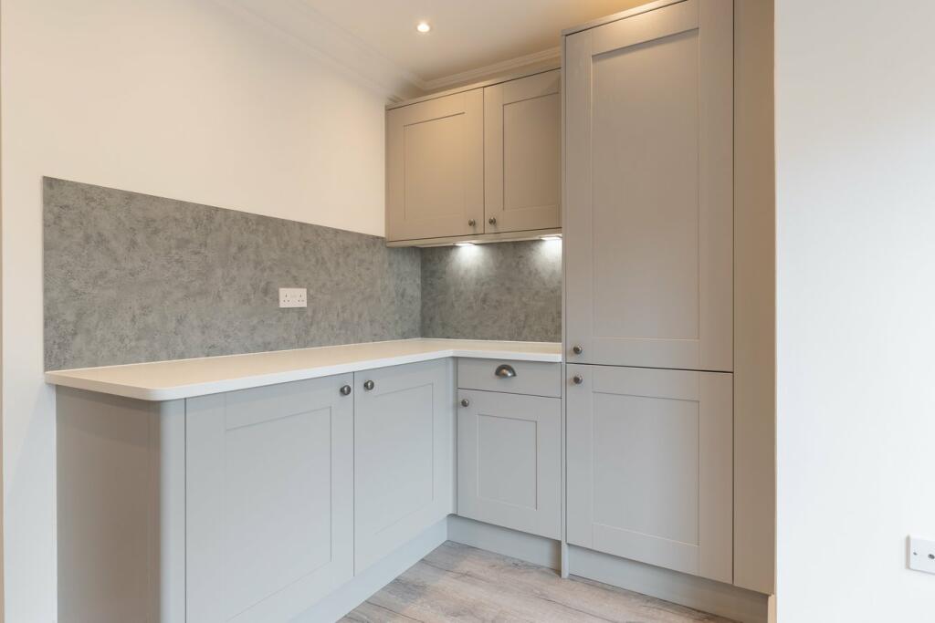 Additional image 5 of Tudor Court, Off School Lane, Henley in Arden, B95