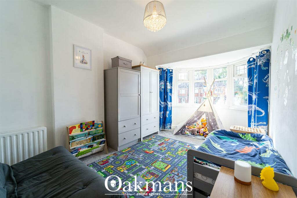 Additional image 19 of Coverdale Road, Solihull