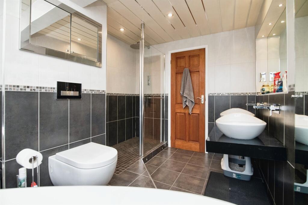 Additional image 12 of Regis Heath Road, Rowley Regis