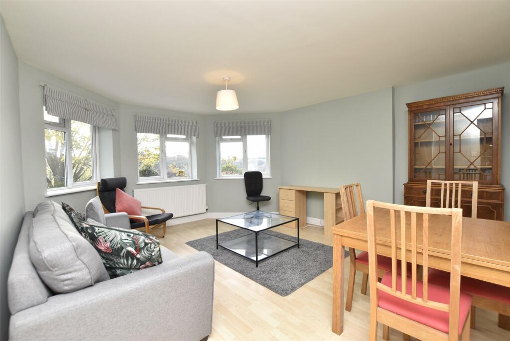 Additional image 14 of Newbridge Hill, Bath, BA1