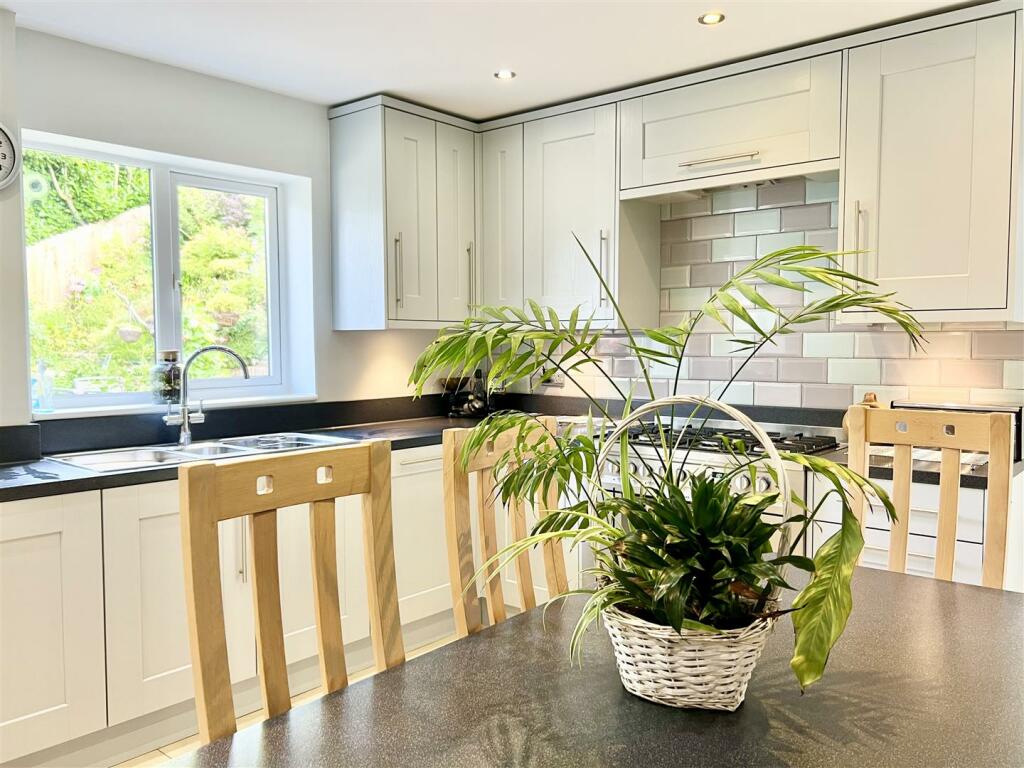 Additional image 5 of Cloister Drive, Halesowen