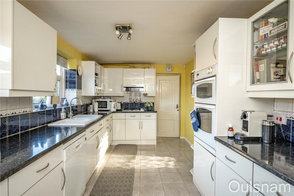 Additional image 33 of Kidderminster Road, Bromsgrove, Worcestershire, B61