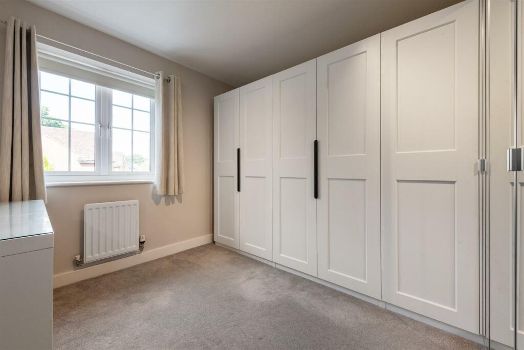 Additional image 14 of St Phillips Grove, Bentley Heath