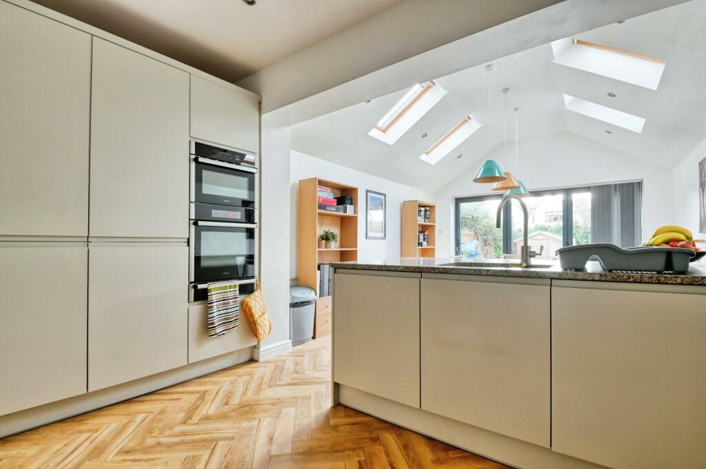 Additional image 7 of Bridge Street, Amington, Tamworth