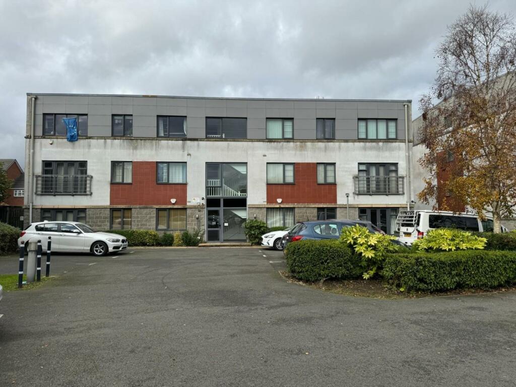 Additional image 2 of Holly Lane, Smethwick