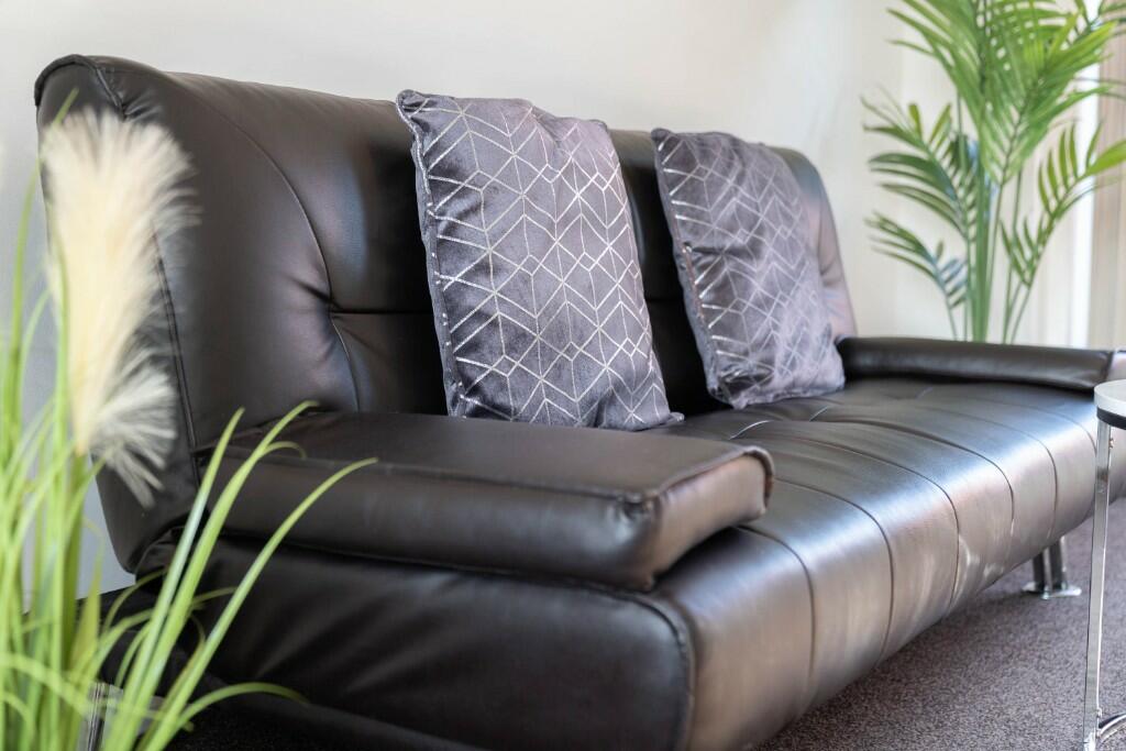 Additional image 17 of Cranford Street, Smethwick, West Midlands, B66