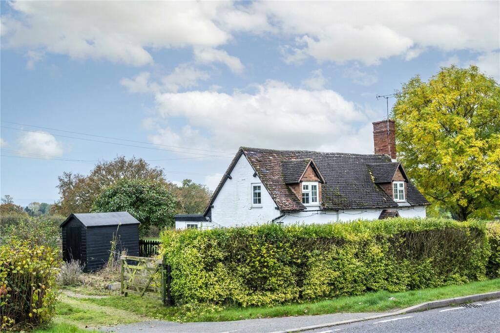 Additional image 10 of Dunnington, Alcester, Warwickshire, B49