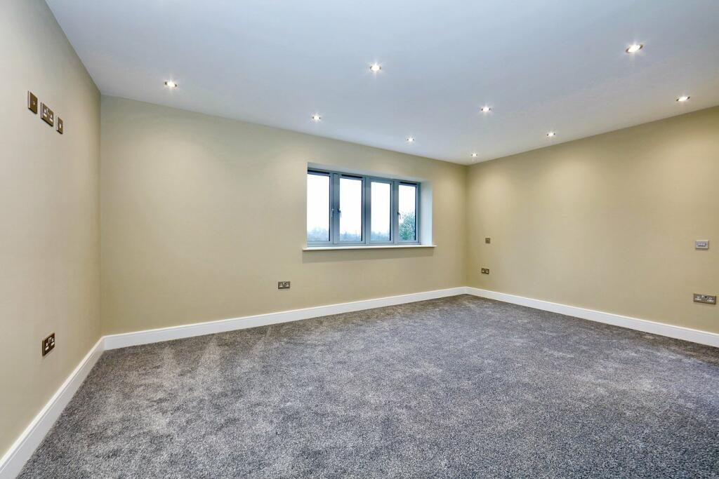 Additional image 17 of Droitwich Road, Feckenham, Redditch, B96