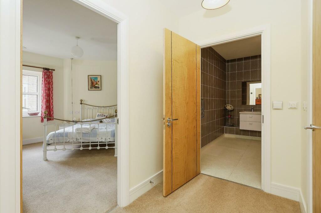 Additional image 18 of Ravenshaw Court, Four Ashes Road, Bentley Heath