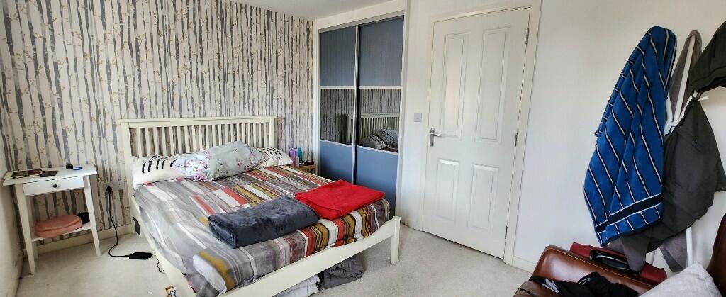 Additional image 11 of Kyngston Road, West Bromwich,West Midlands, B71