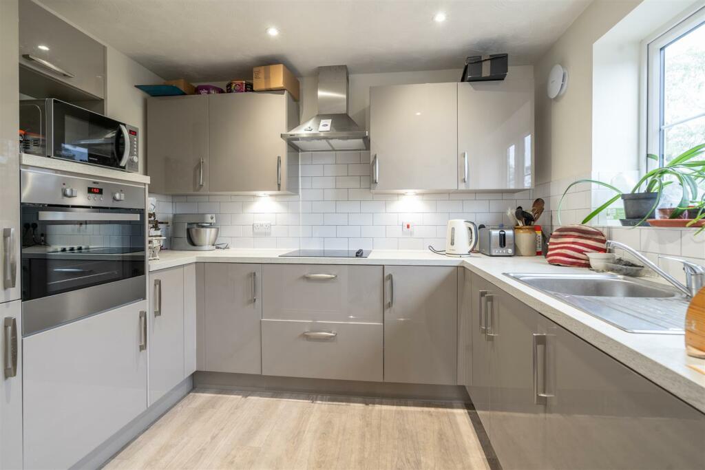 Additional image 2 of Station Road, Knowle, Solihull