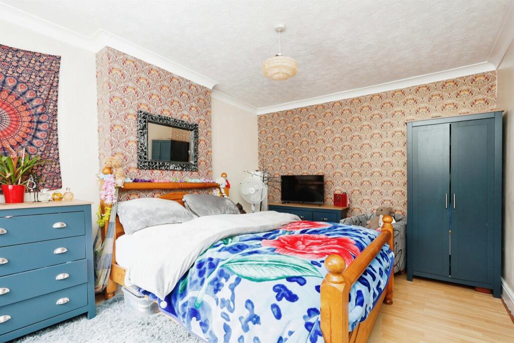 Additional image 8 of Coleshill Road, Water Orton, Birmingham